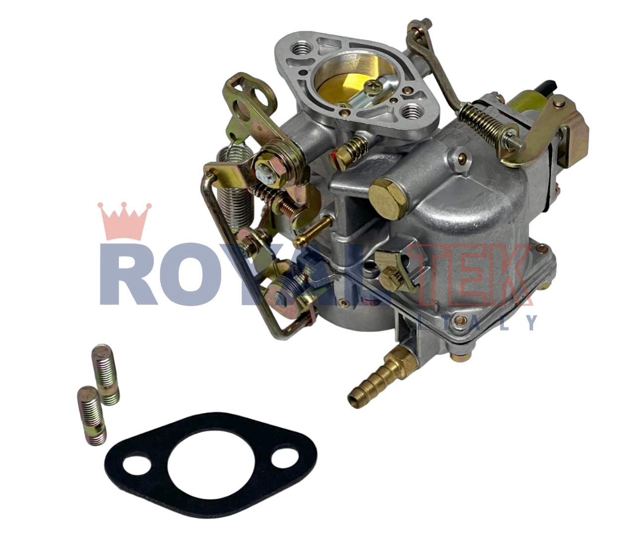 CODIGO ARTICULO - DESCRIPCION